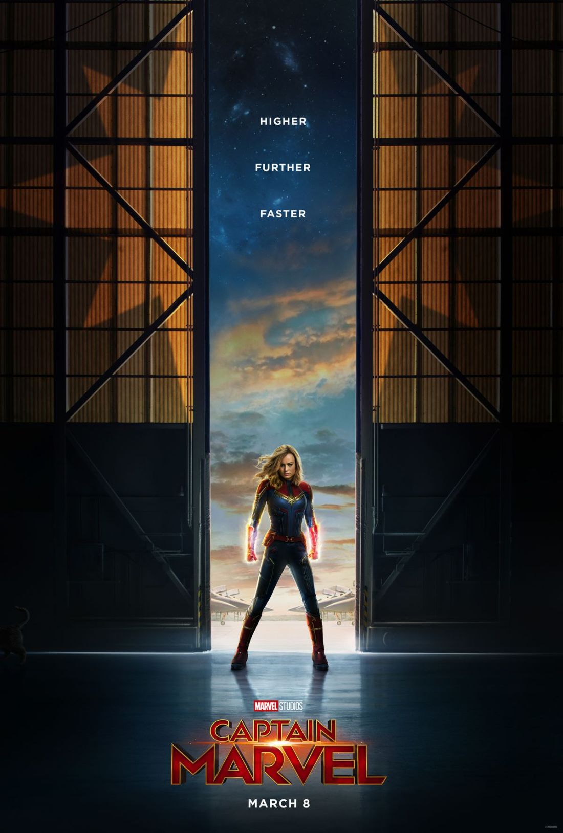 CaptainMarvel_poster_1200x1777