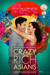 Crazy_Rich_Asians_poster_220x326