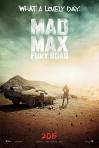mad_max_fury_road_comic_con_poster_863x1280