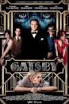 TheGreatGatsby_Poster_700x1051