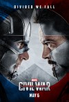 Captain_America_Civil_War_1687x2500